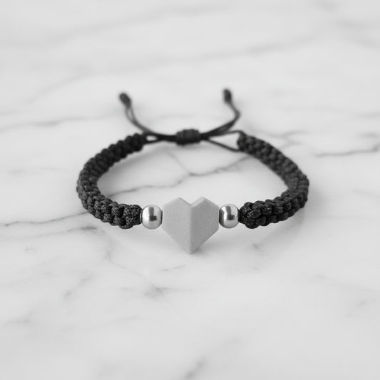 TINY SKULL STEEL II