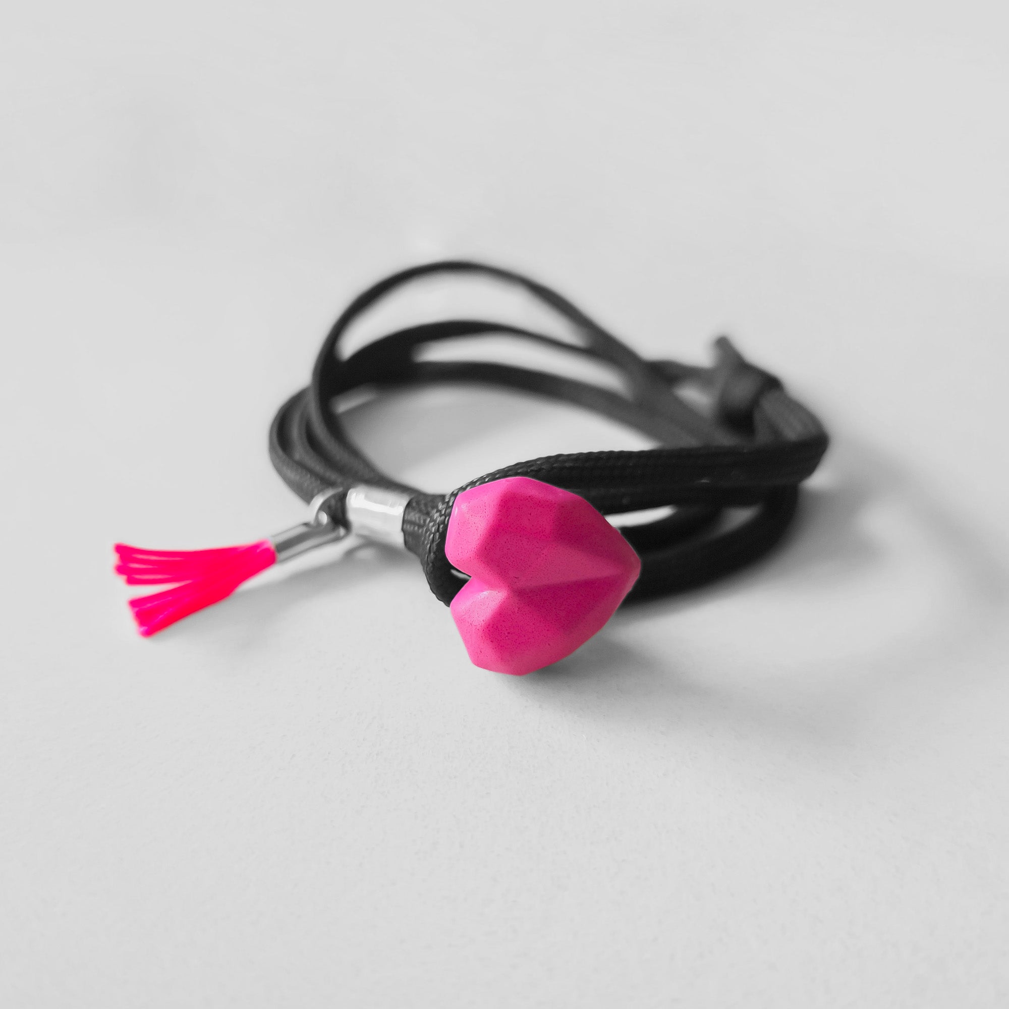 LOVE PINK