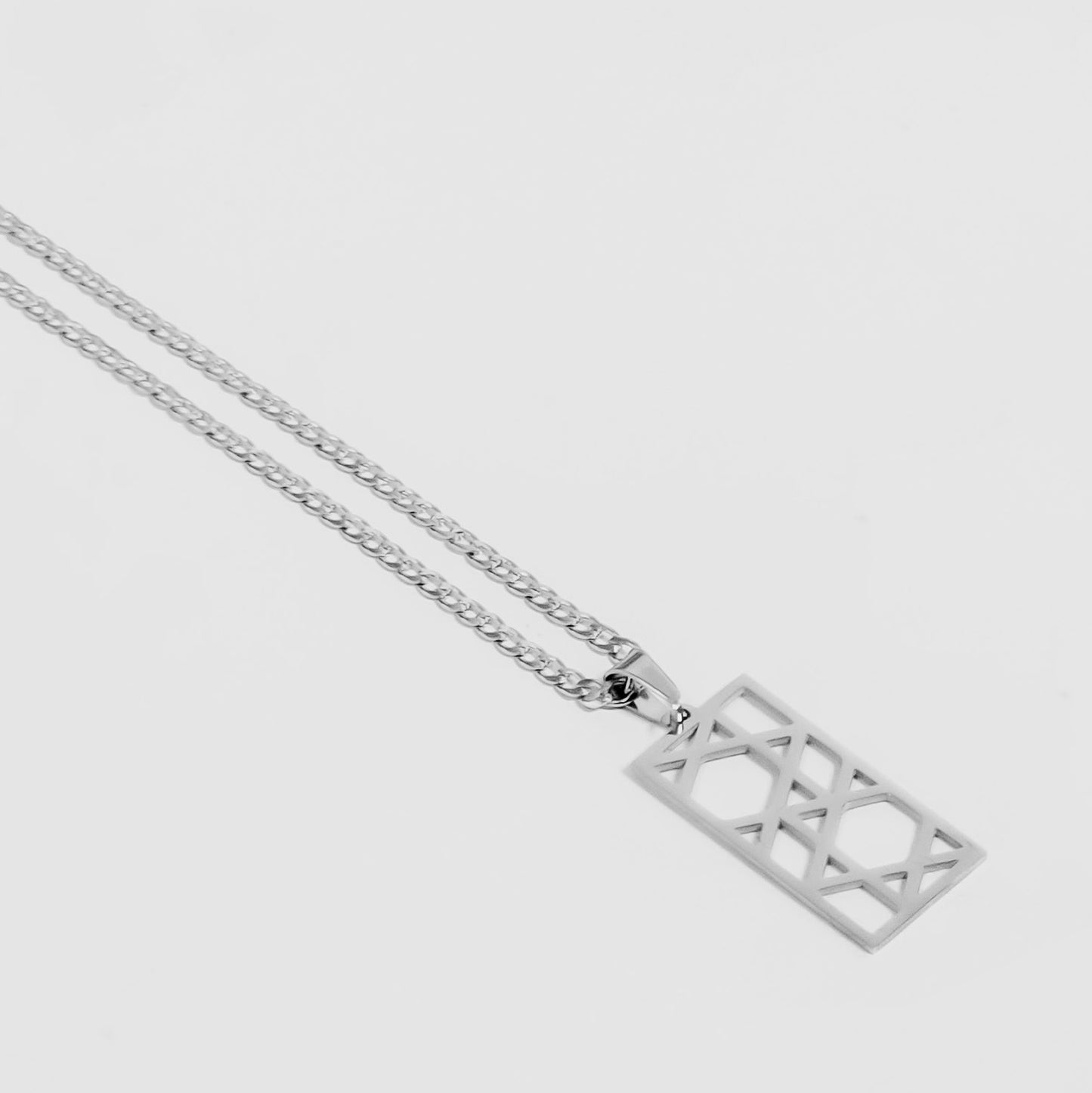 TRIAD