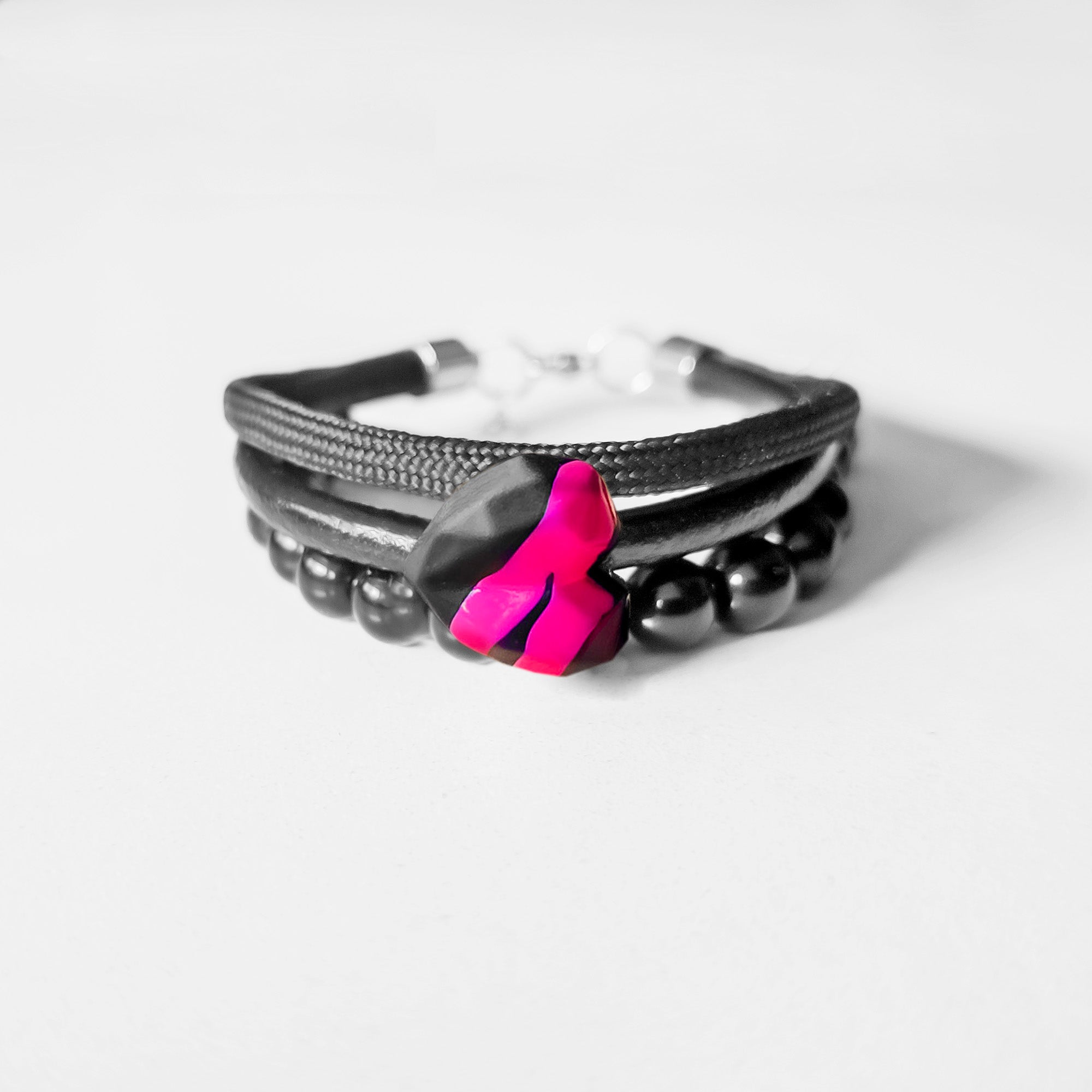LOVE PINK