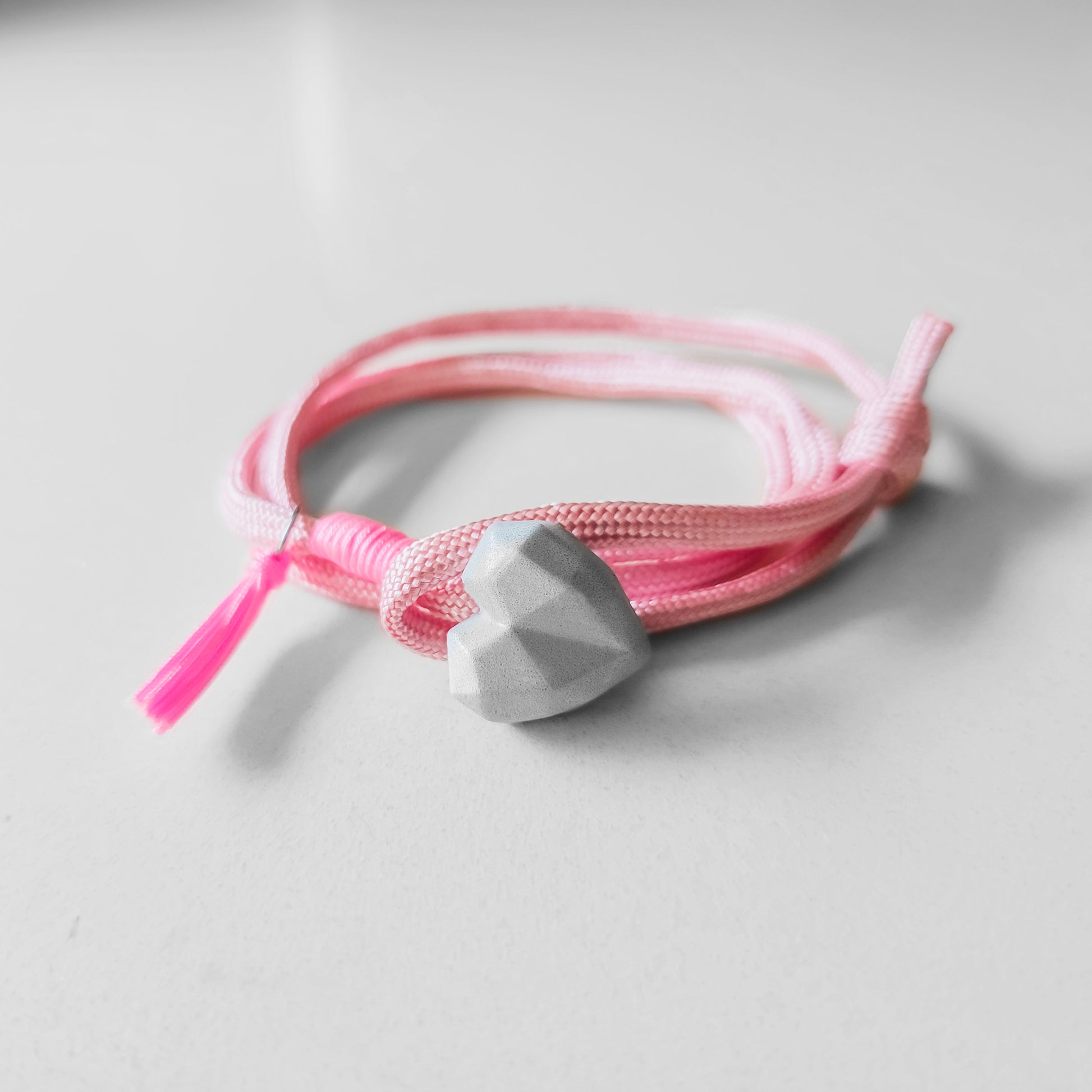 LOVE PINK