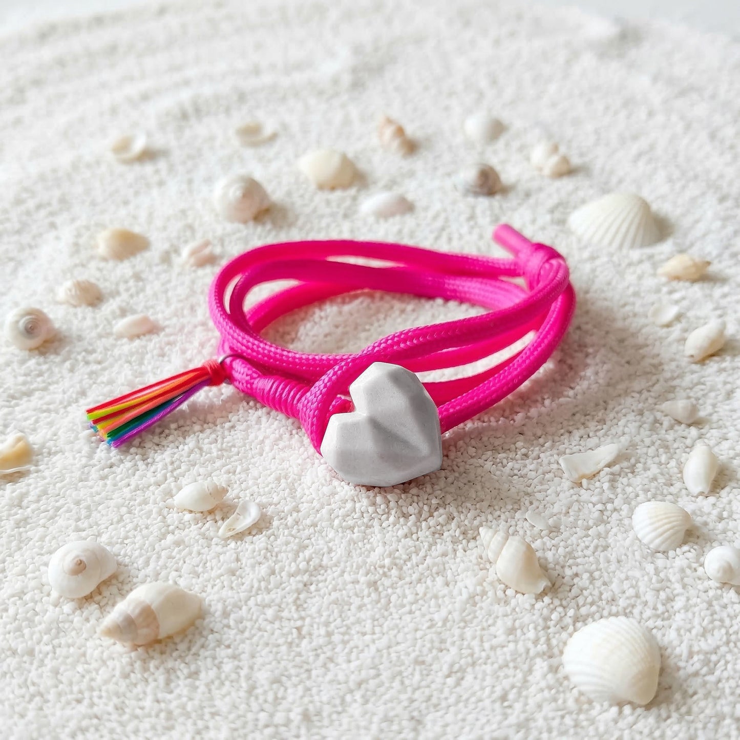 LOVE PINK