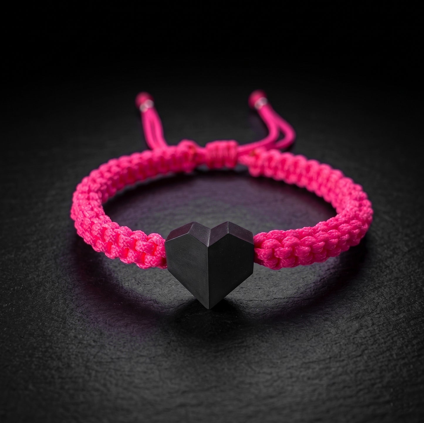 TINY SKULL STEEL II