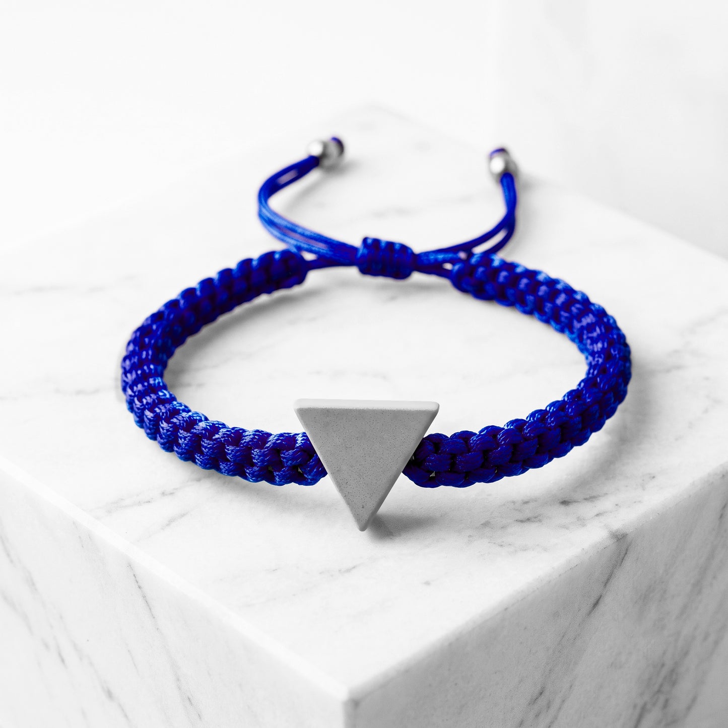 TINY SKULL STEEL II