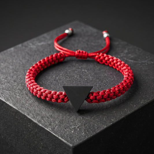 TINY SKULL STEEL II