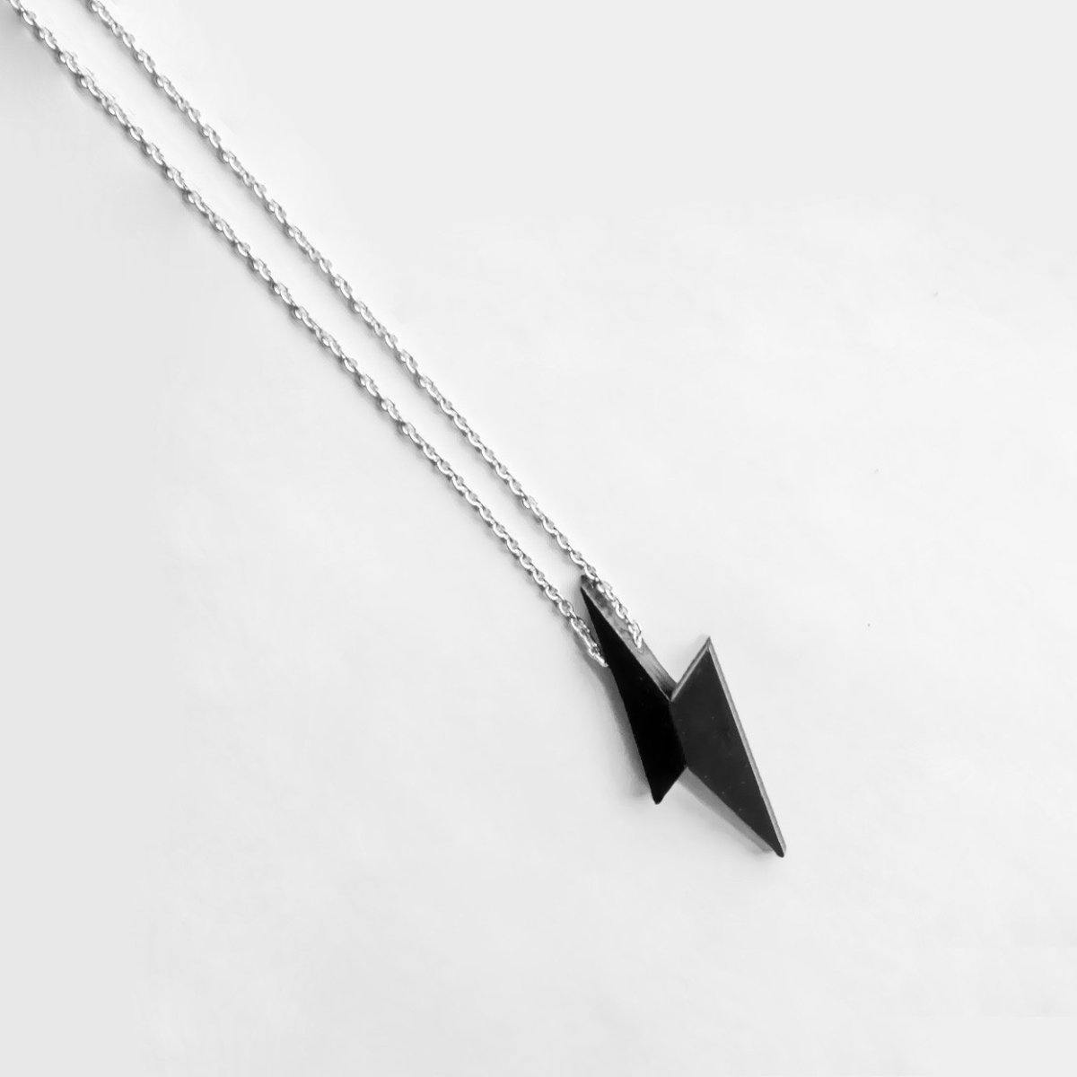 THUNDER II - gerardoarscollection