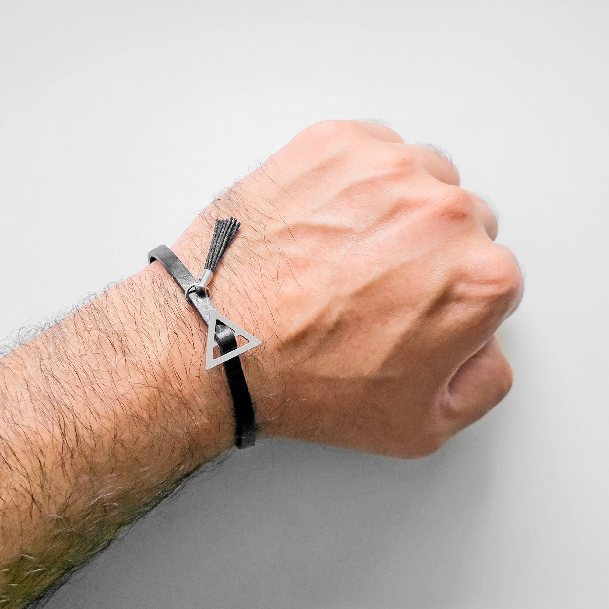 PULSERAS