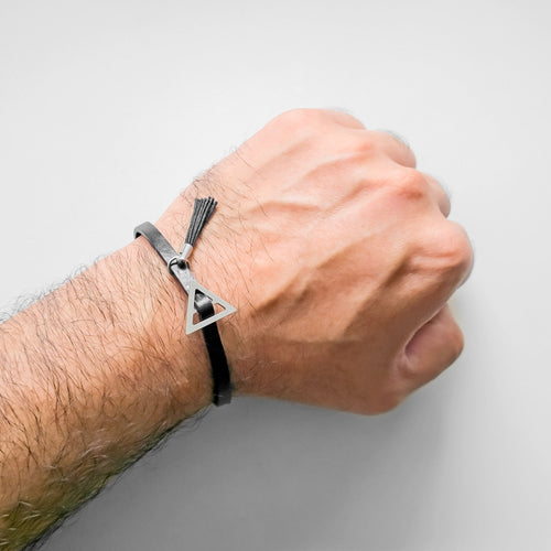 PULSERAS - gerardoarscollection