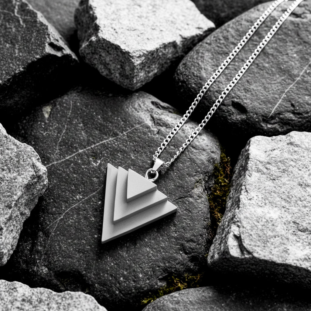 TRIAD