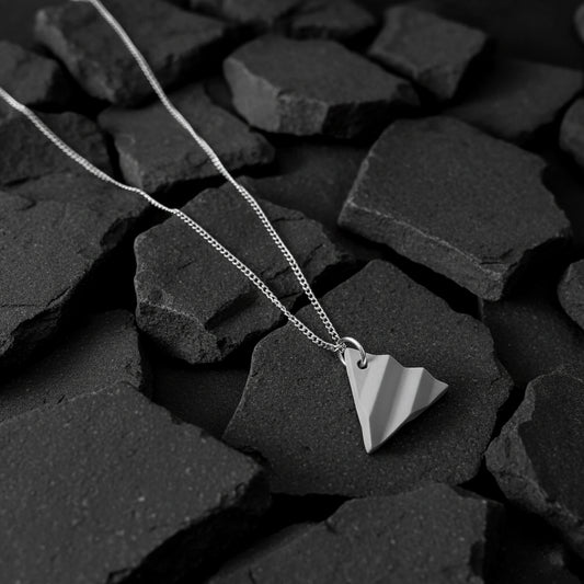 TRIAD