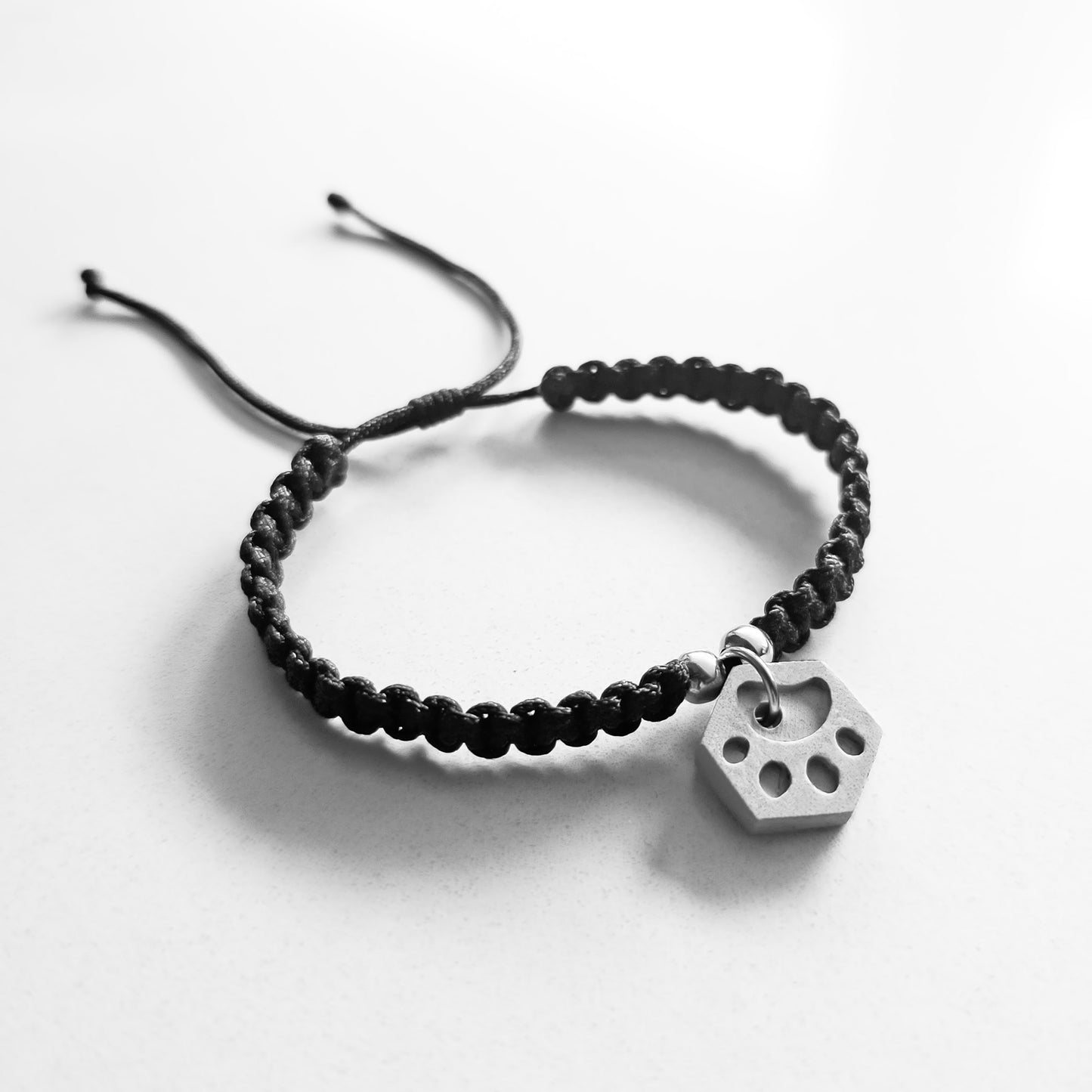 TINY SKULL STEEL II