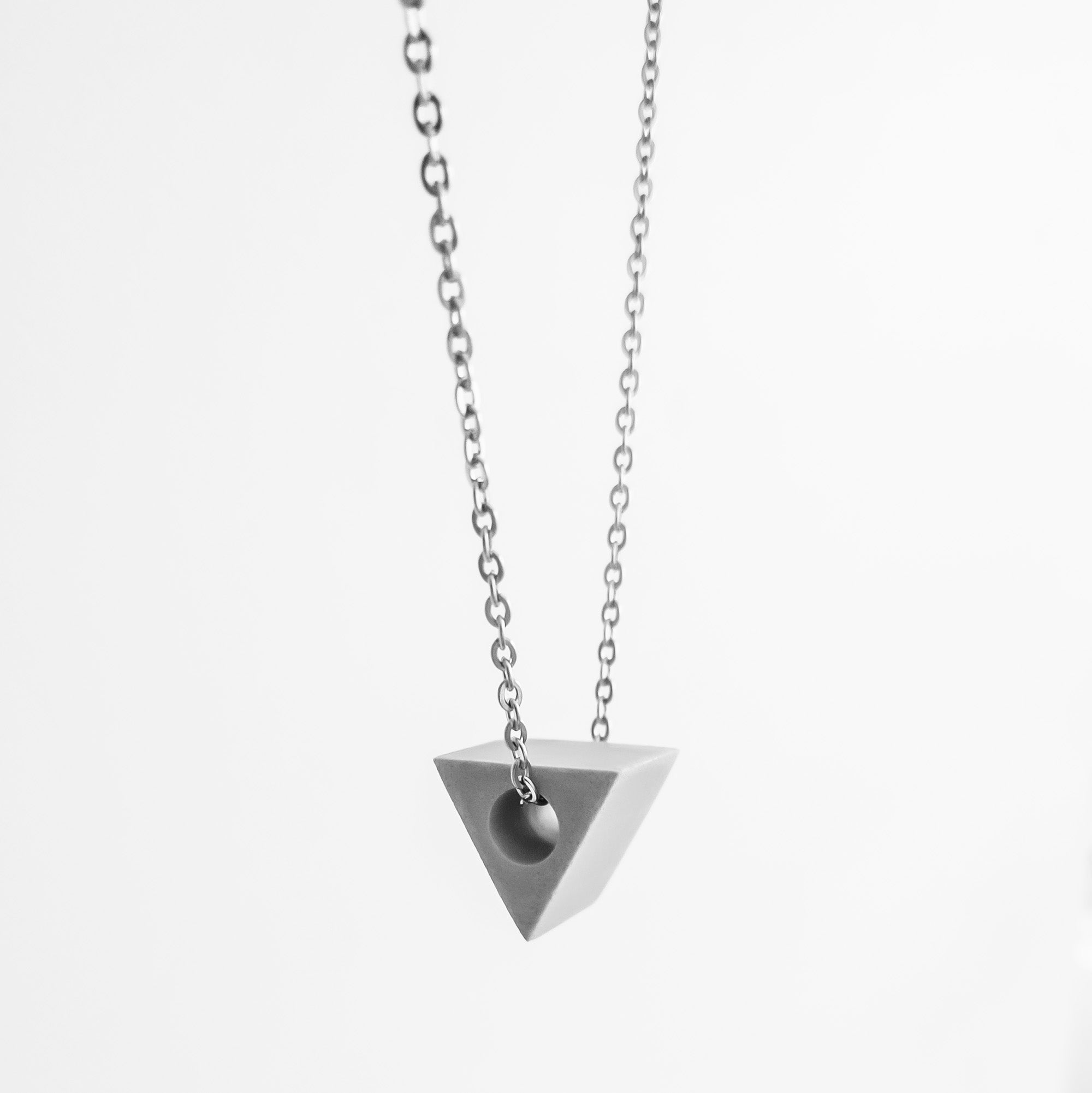 BASIC PRISM TRIANGLE