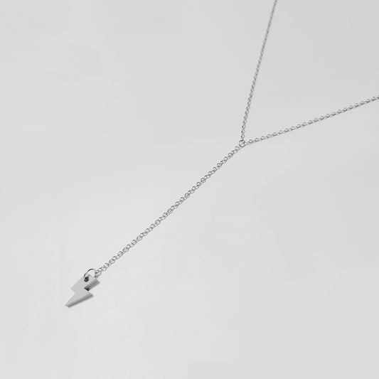 TINY TRIANGLE