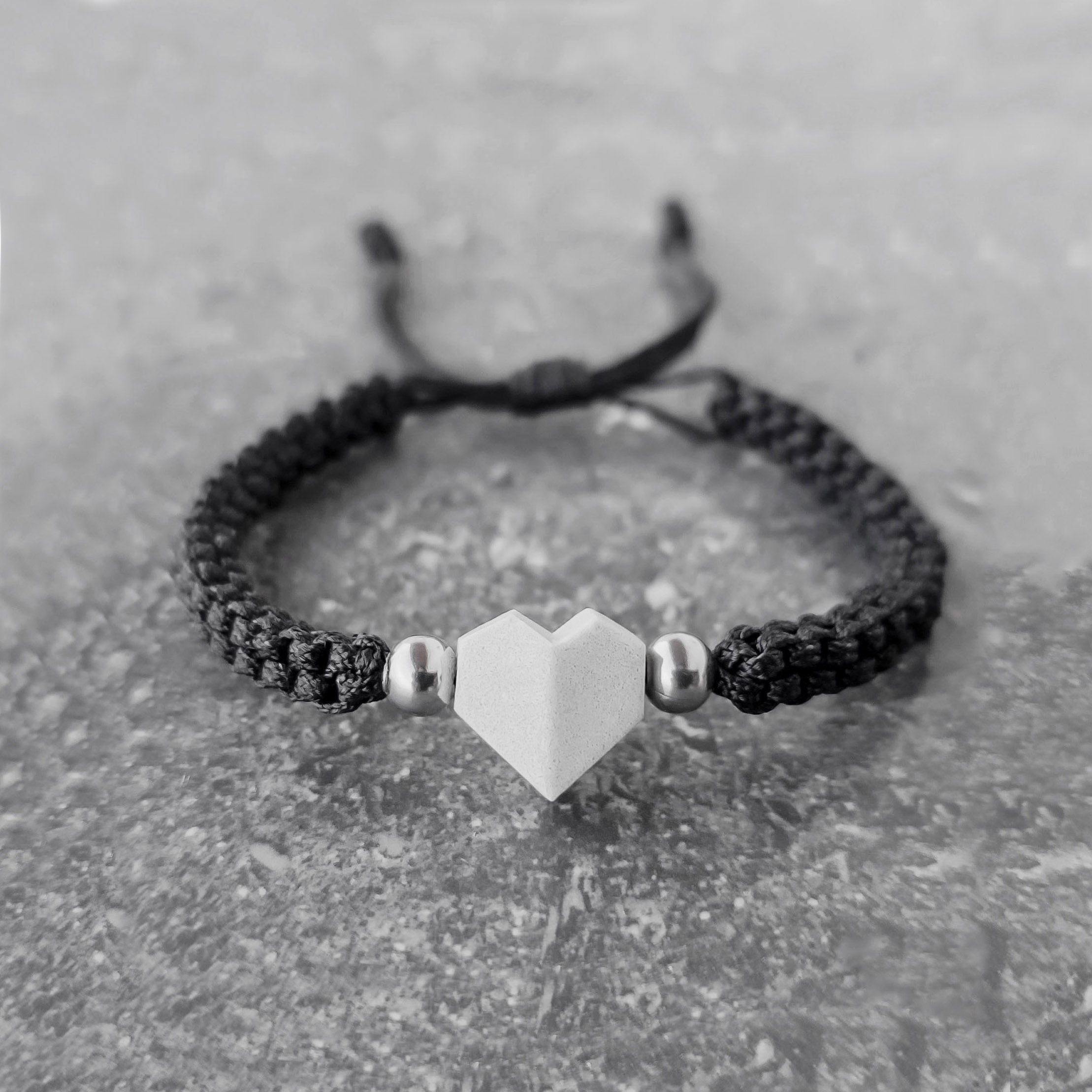 TINY SKULL STEEL II