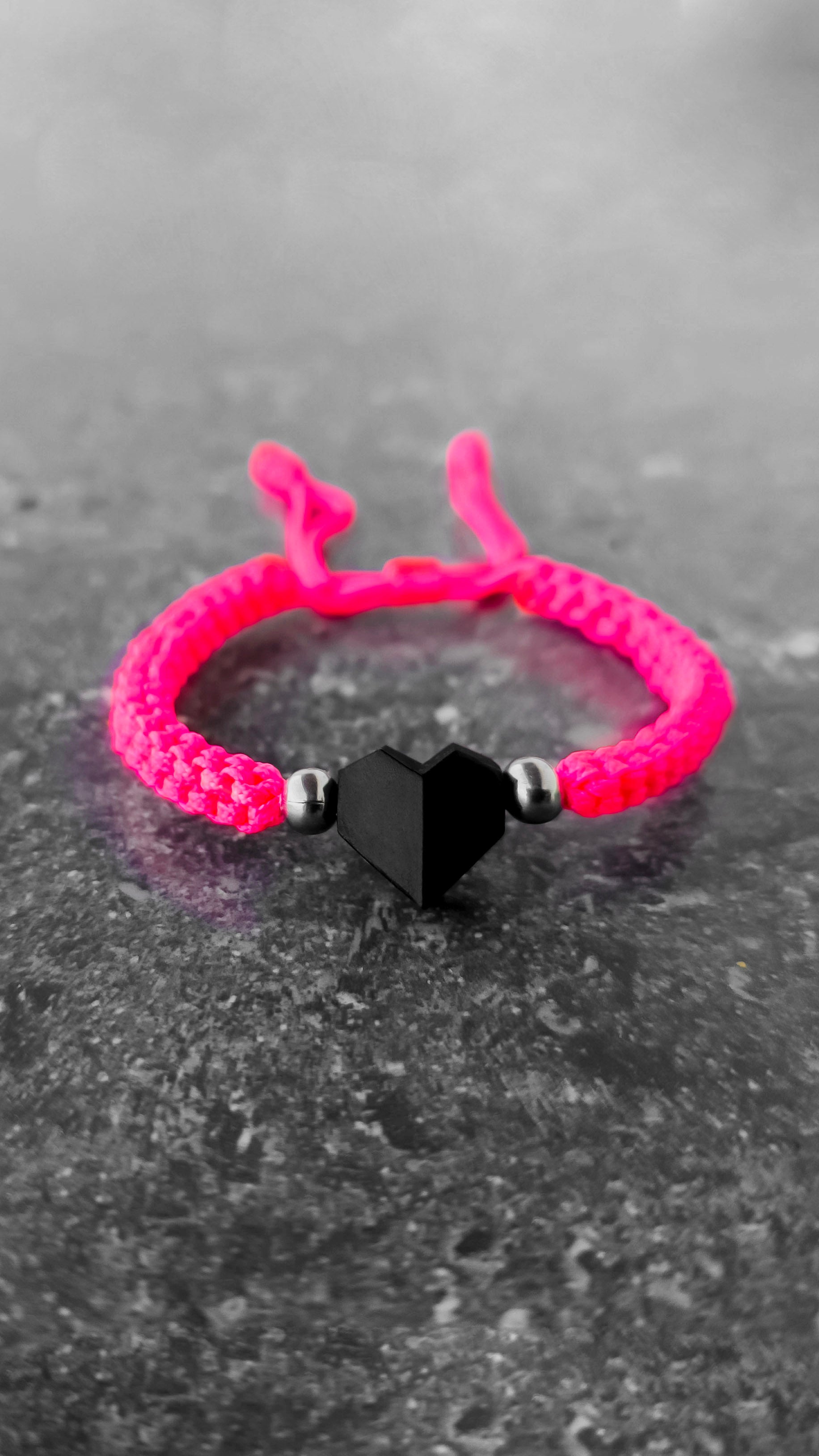 TINY SKULL STEEL II