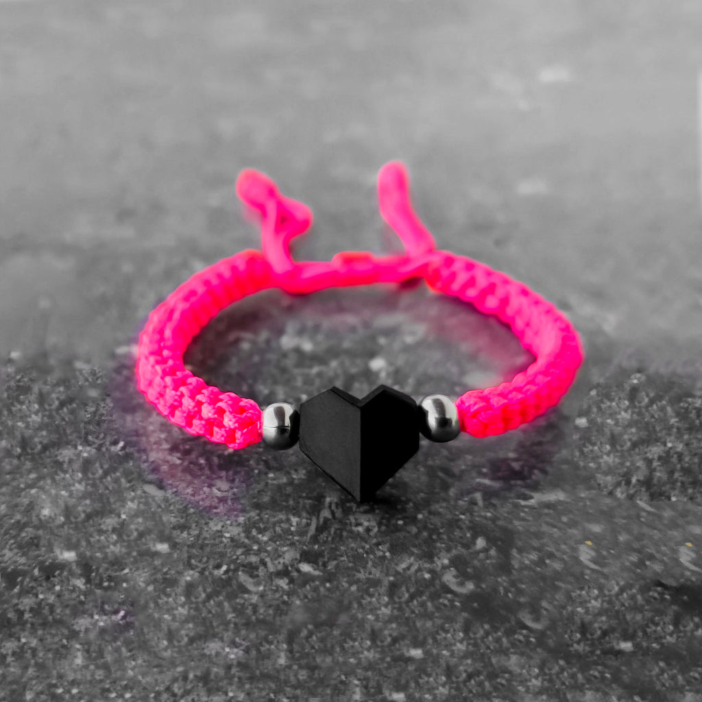 TINY SKULL STEEL II