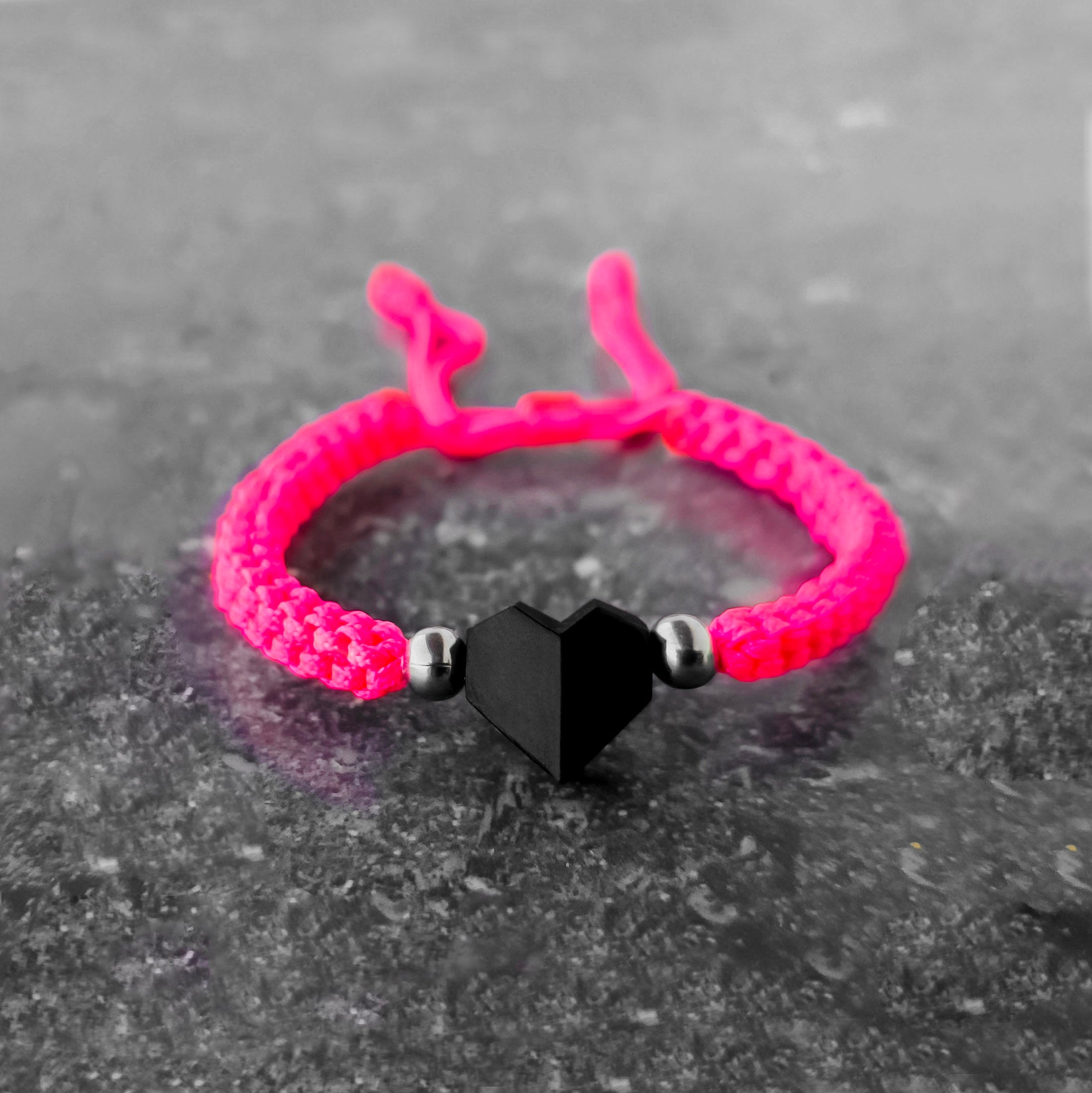 TINY SKULL STEEL II