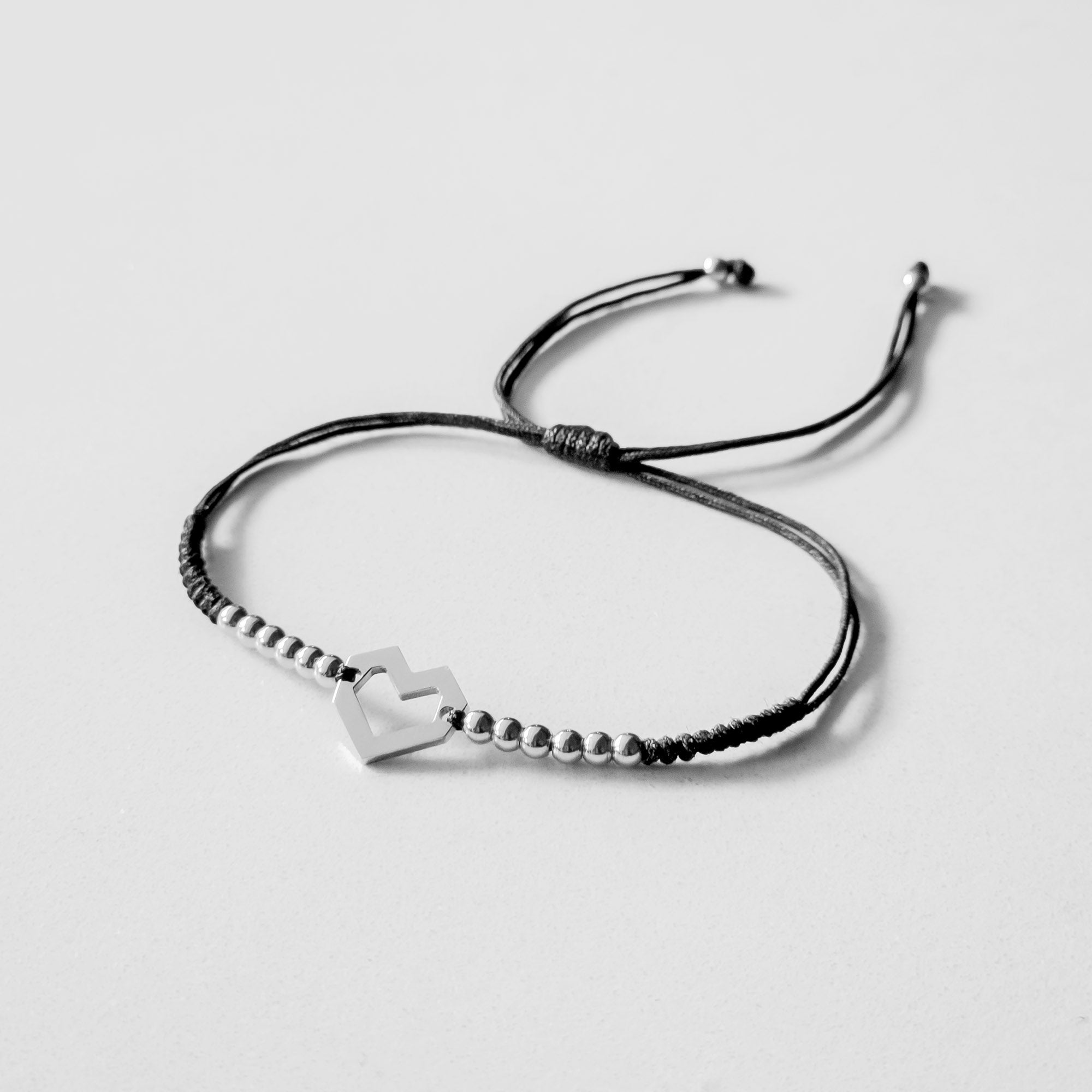 TINY SKULL STEEL II