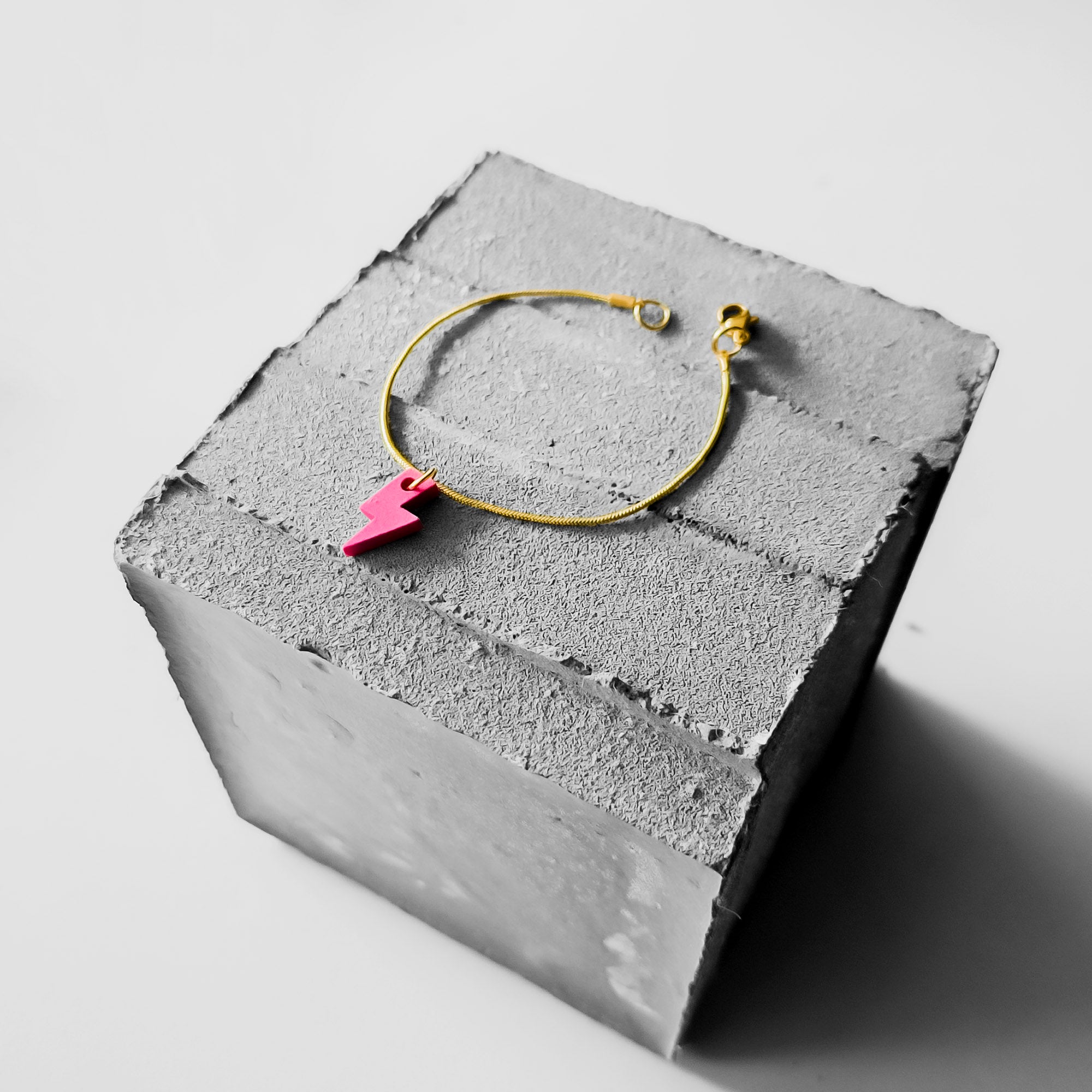 TINY SKULL STEEL II