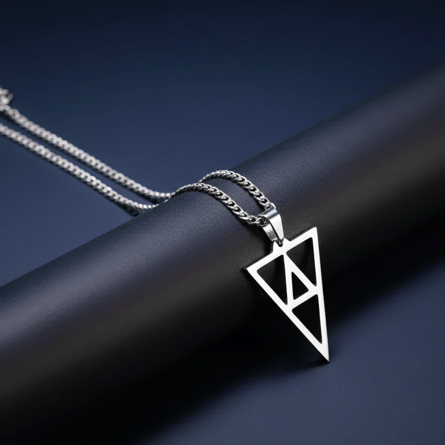 TRIAD