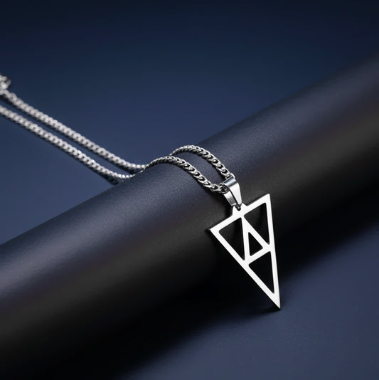 TRIAD