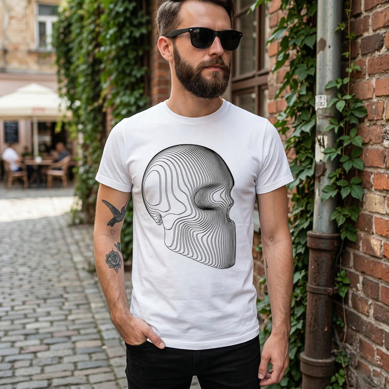 Playeras