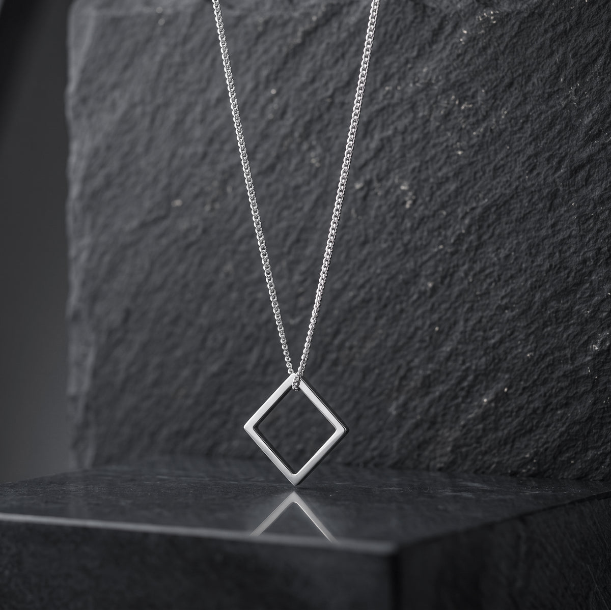 TINY BASIC TRIANGLE