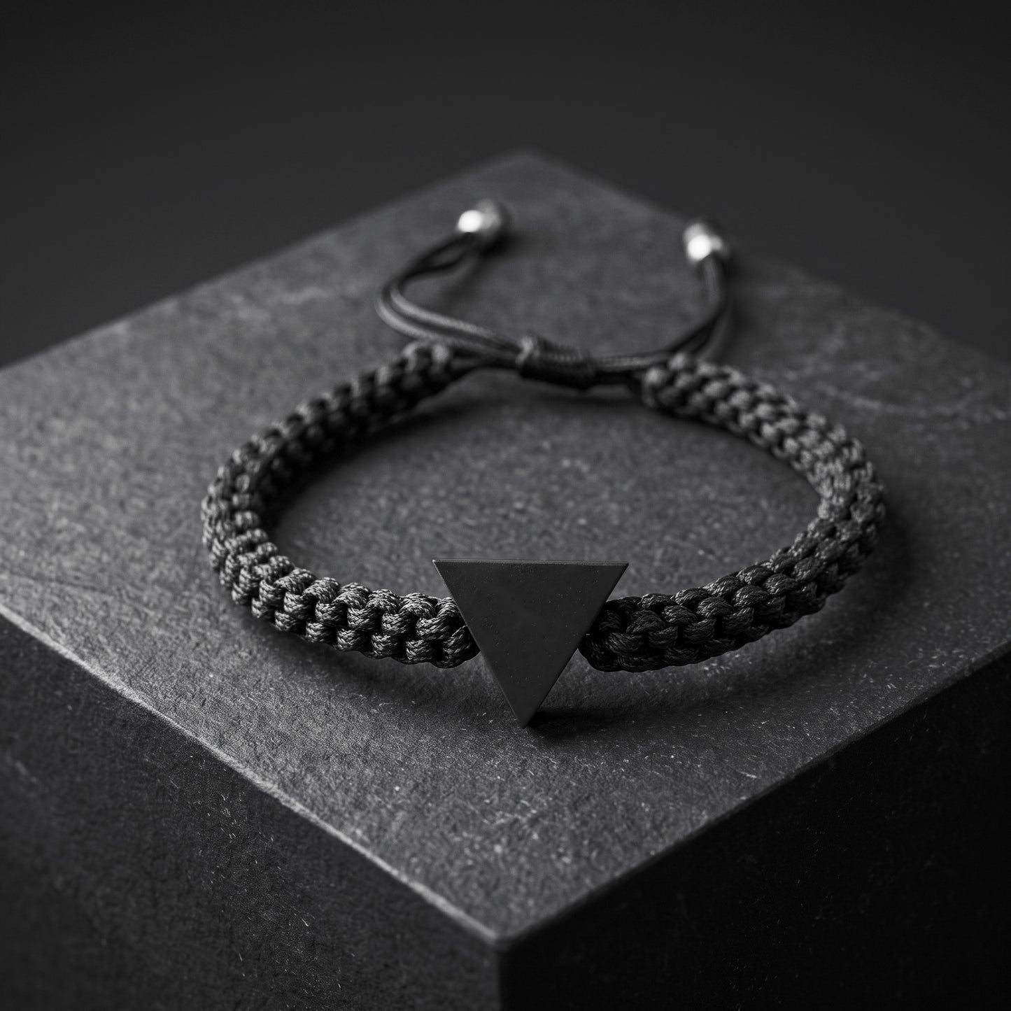 TINY SKULL STEEL II