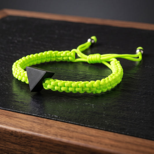 TINY SKULL STEEL II