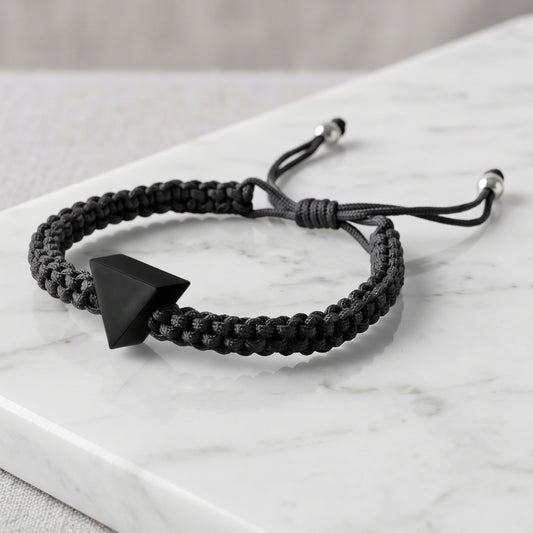 TINY SKULL STEEL II