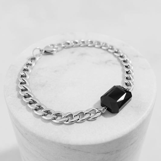 TINY SKULL STEEL II