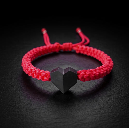 TINY SKULL STEEL II