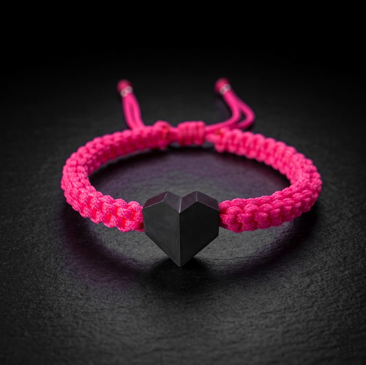 TINY SKULL STEEL II