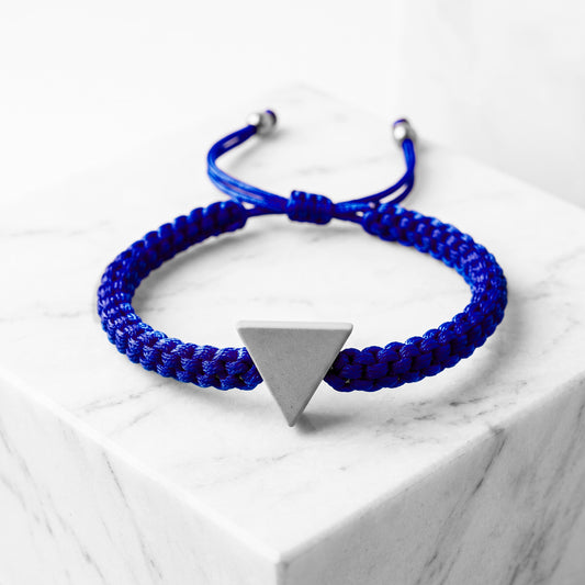 TINY SKULL STEEL II