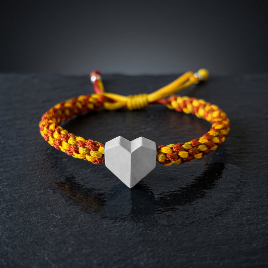 TINY SKULL STEEL II