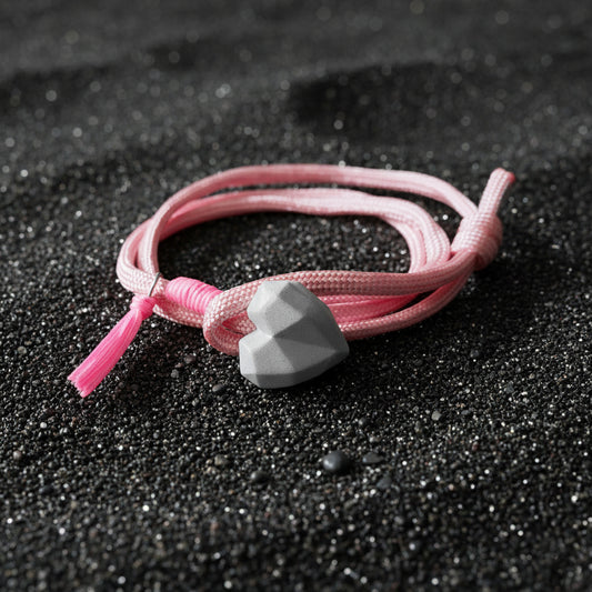 LOVE PINK