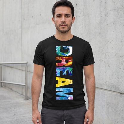 DREAM SAILOR TEE
