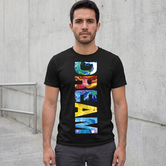 DREAM SAILOR TEE
