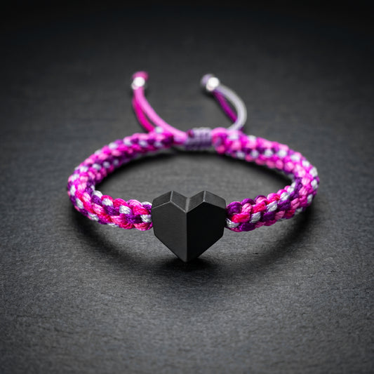 TINY SKULL STEEL II