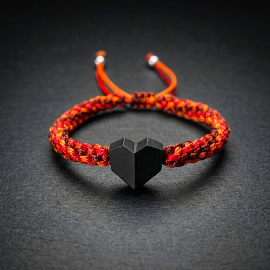 TINY SKULL STEEL II