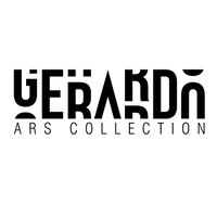 Gerardo Ars Collection