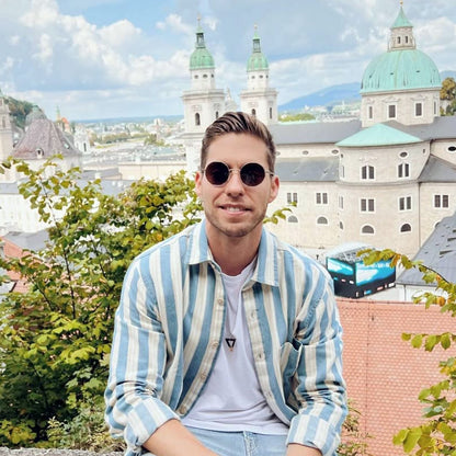 WOOD COLLECTION TRIANGLE