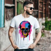 PLAYERAS