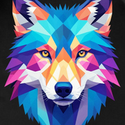 ANIMALES