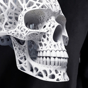 CALAVERAS