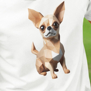 MASCOTAS
