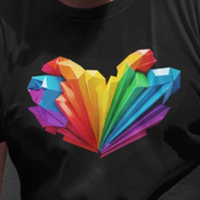 PRIDE