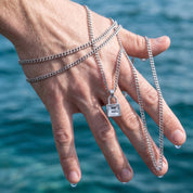 JOYERIA