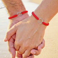 PAREJAS