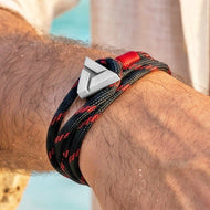 PULSERAS